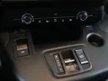 Thumbnail 23 del Citroen ë-Berlingo Talla XL 50kWh 100 kW (136 CV)