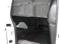 Thumbnail 28 del Citroen ë-Berlingo Talla XL 50kWh 100 kW (136 CV)