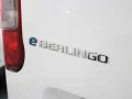 Thumbnail 31 del Citroen ë-Berlingo Talla XL 50kWh 100 kW (136 CV)
