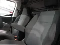 Thumbnail 7 del Citroen ë-Berlingo Talla XL 50kWh 100 kW (136 CV)