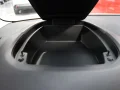 Thumbnail 11 del Citroen ë-Berlingo Talla XL 50kWh 100 kW (136 CV)