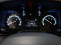 Thumbnail 14 del Citroen ë-Berlingo Talla XL 50kWh 100 kW (136 CV)
