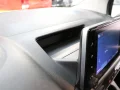 Thumbnail 16 del Citroen ë-Berlingo Talla XL 50kWh 100 kW (136 CV)