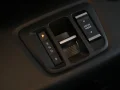 Thumbnail 24 del Citroen ë-Berlingo Talla XL 50kWh 100 kW (136 CV)