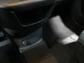 Thumbnail 25 del Citroen ë-Berlingo Talla XL 50kWh 100 kW (136 CV)