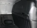 Thumbnail 29 del Citroen ë-Berlingo Talla XL 50kWh 100 kW (136 CV)