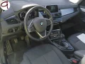 Thumbnail 3 del BMW Serie 2 216d Gran Tourer 85 kW (116 CV)