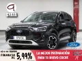 Thumbnail 1 del Ford Kuga 2.5 Duratec PHEV Active Auto 178 kW (243 CV)