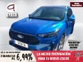 Thumbnail 1 del Ford Kuga 2.5 Duratec PHEV ST-Line Auto 178 kW (243 CV)