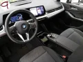 Thumbnail 4 del BMW Serie 2 218d Active Tourer 110 kW (150 CV)
