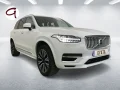 Thumbnail 2 del Volvo XC90 T8 Plus Bright Recharge AWD Auto 335 kW (455 CV)