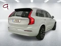 Thumbnail 3 del Volvo XC90 T8 Plus Bright Recharge AWD Auto 335 kW (455 CV)