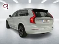 Thumbnail 4 del Volvo XC90 T8 Plus Bright Recharge AWD Auto 335 kW (455 CV)