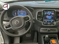 Thumbnail 5 del Volvo XC90 T8 Plus Bright Recharge AWD Auto 335 kW (455 CV)