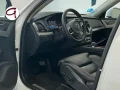 Thumbnail 6 del Volvo XC90 T8 Plus Bright Recharge AWD Auto 335 kW (455 CV)