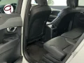 Thumbnail 7 del Volvo XC90 T8 Plus Bright Recharge AWD Auto 335 kW (455 CV)