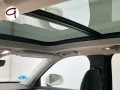Thumbnail 8 del Volvo XC90 T8 Plus Bright Recharge AWD Auto 335 kW (455 CV)