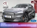 Thumbnail 1 del Ford Mustang Mach-E AWD Batería 75.7Kwh 198 kW (269 CV)