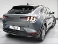 Thumbnail 2 del Ford Mustang Mach-E AWD Batería 75.7Kwh 198 kW (269 CV)