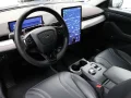 Thumbnail 3 del Ford Mustang Mach-E AWD Batería 75.7Kwh 198 kW (269 CV)