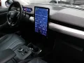 Thumbnail 4 del Ford Mustang Mach-E AWD Batería 75.7Kwh 198 kW (269 CV)