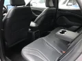 Thumbnail 11 del Ford Mustang Mach-E AWD Batería 75.7Kwh 198 kW (269 CV)