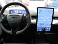 Thumbnail 13 del Ford Mustang Mach-E AWD Batería 75.7Kwh 198 kW (269 CV)