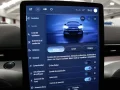 Thumbnail 20 del Ford Mustang Mach-E AWD Batería 75.7Kwh 198 kW (269 CV)