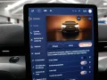 Thumbnail 22 del Ford Mustang Mach-E AWD Batería 75.7Kwh 198 kW (269 CV)