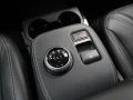 Thumbnail 27 del Ford Mustang Mach-E AWD Batería 75.7Kwh 198 kW (269 CV)