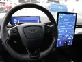 Thumbnail 31 del Ford Mustang Mach-E AWD Batería 75.7Kwh 198 kW (269 CV)