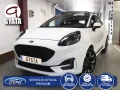 Thumbnail 1 del Ford Puma 1.5 Ecoblue ST-Line X 88 kW (120 CV)