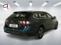Thumbnail 2 del Peugeot 508 sw BlueHDI 130 S&S Allure 96 kW (130 CV)