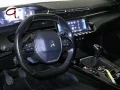 Thumbnail 3 del Peugeot 508 sw BlueHDI 130 S&S Allure 96 kW (130 CV)