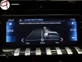 Thumbnail 23 del Peugeot 508 sw BlueHDI 130 S&S Allure 96 kW (130 CV)