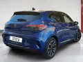 Thumbnail 2 del Renault Clio Techno TCe 66 kW (90 CV)