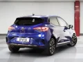 Thumbnail 2 del Renault Clio Techno TCe 66 kW (90 CV)