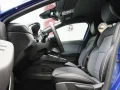 Thumbnail 4 del Renault Clio Techno TCe 66 kW (90 CV)