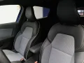 Thumbnail 5 del Renault Clio Techno TCe 66 kW (90 CV)