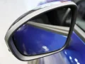 Thumbnail 7 del Renault Clio Techno TCe 66 kW (90 CV)