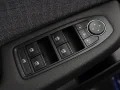Thumbnail 8 del Renault Clio Techno TCe 66 kW (90 CV)