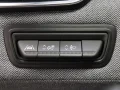 Thumbnail 9 del Renault Clio Techno TCe 66 kW (90 CV)