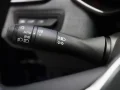 Thumbnail 12 del Renault Clio Techno TCe 66 kW (90 CV)