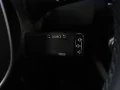 Thumbnail 14 del Renault Clio Techno TCe 66 kW (90 CV)