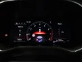 Thumbnail 15 del Renault Clio Techno TCe 66 kW (90 CV)