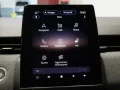 Thumbnail 19 del Renault Clio Techno TCe 66 kW (90 CV)