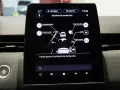 Thumbnail 22 del Renault Clio Techno TCe 66 kW (90 CV)
