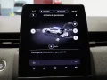 Thumbnail 23 del Renault Clio Techno TCe 66 kW (90 CV)
