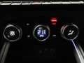 Thumbnail 25 del Renault Clio Techno TCe 66 kW (90 CV)