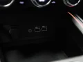 Thumbnail 26 del Renault Clio Techno TCe 66 kW (90 CV)